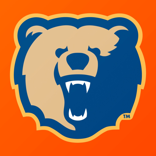 Morgan Bears app icon