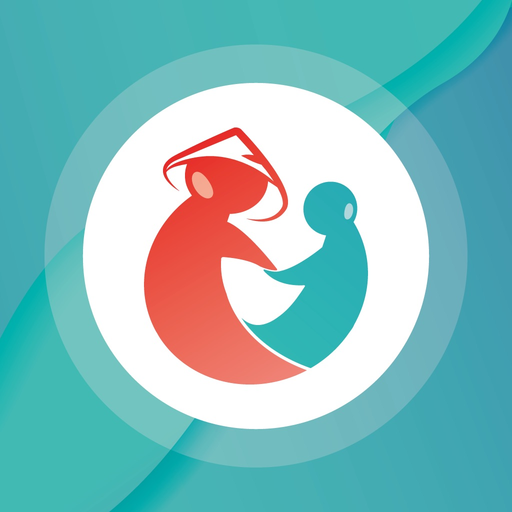 Kabayan Remit - Money Transfer app icon