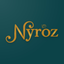 Nyroz Flowers icon