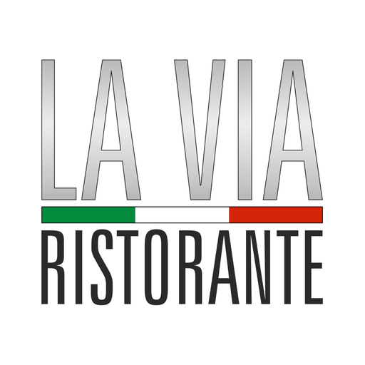 Ristorante La Via ~ München app icon