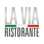 Ristorante La Via ~ München icon