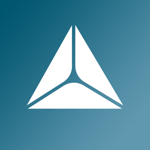 Trust Point Wealth Management app icon