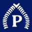 Sri Pambiah Bullion icon