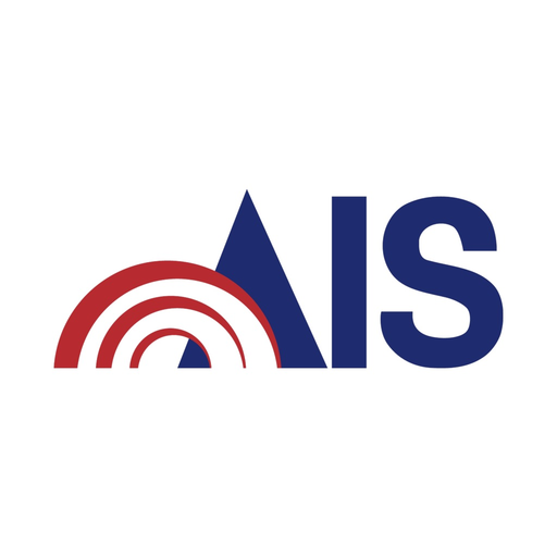 WBAIS Israel app icon