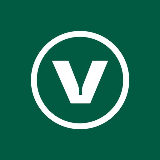 VOX OF BALANCE app icon