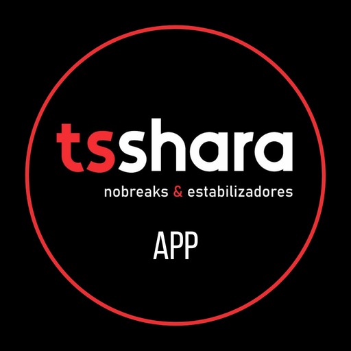 TS APP app icon