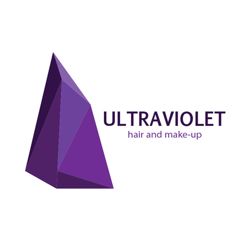 Ultraviolet app icon