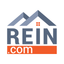 REIN Real Estate and Rentals icon