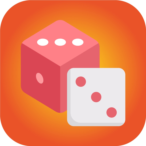 Vrchcáby app icon