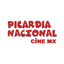 Picardía Nacional: Cine MX icon