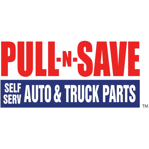 Pull N Save app icon