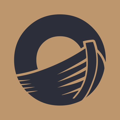 Kovcheg app icon
