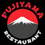 Fujiyama Restaurant icon