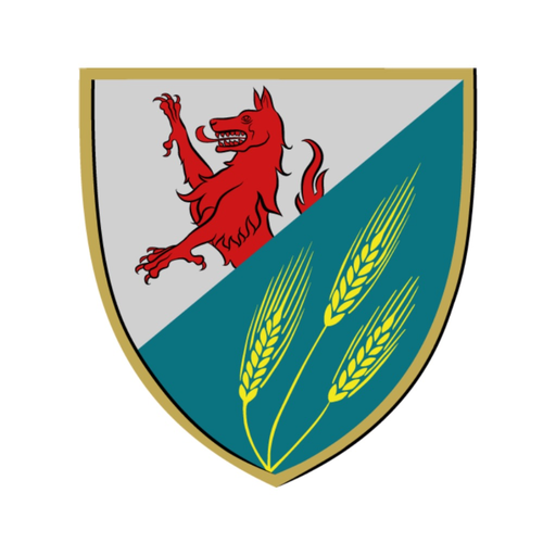 Marktgemeinde Pyhra app icon