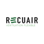 Recuair icon