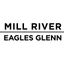 Mill River/Eagles Glenn Golf icon