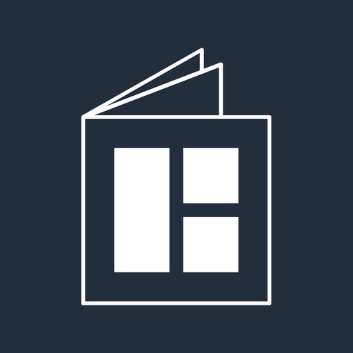 Tillhub Gastro app icon