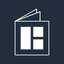 Tillhub Gastro icon