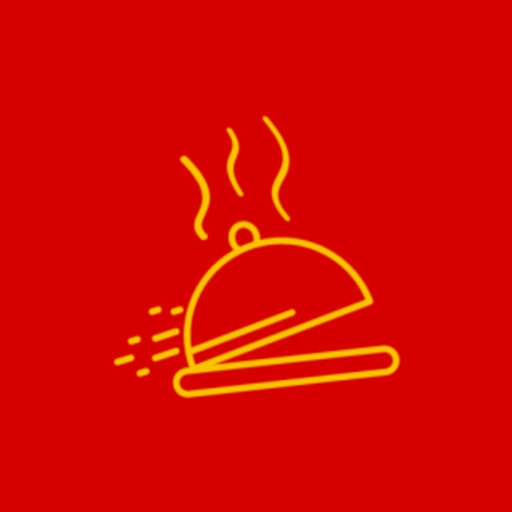 Zera-Fila app icon