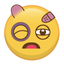 Emojis Set for iMessage icon