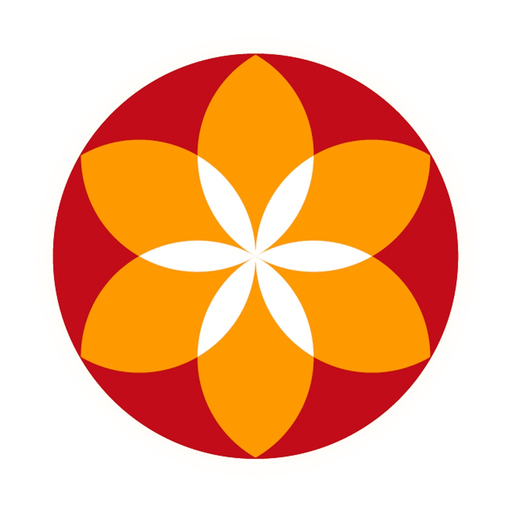 Zen Massage USA app icon