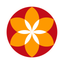 Zen Massage USA icon