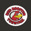 Red Rooster Rewards icon