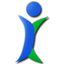 Medico3Dx icon
