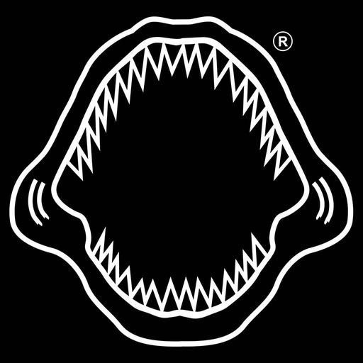 Menace Company app icon