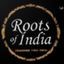 Roots Of India icon