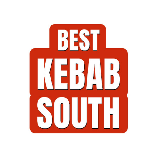 Best Kebab South app icon