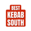 Best Kebab South icon