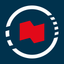 National Bank Open icon
