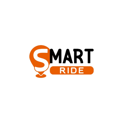 Smart Ride app icon