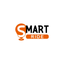 Smart Ride icon