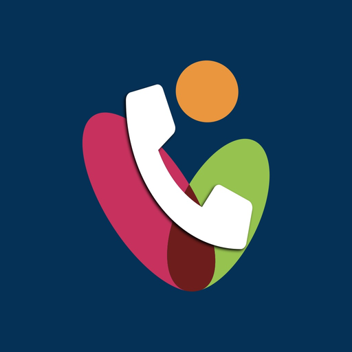 Vonix Voice app icon