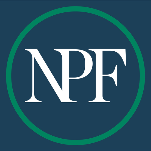 NPF Investment Advisors app icon