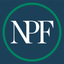 NPF Investment Advisors icon