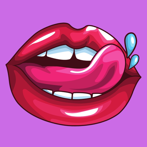 Have You Ever - Party Game app icon