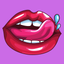 Have You Ever - Party Game icon