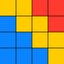 Sort The Blocks icon