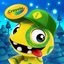 Crayola Create and Play+ icon