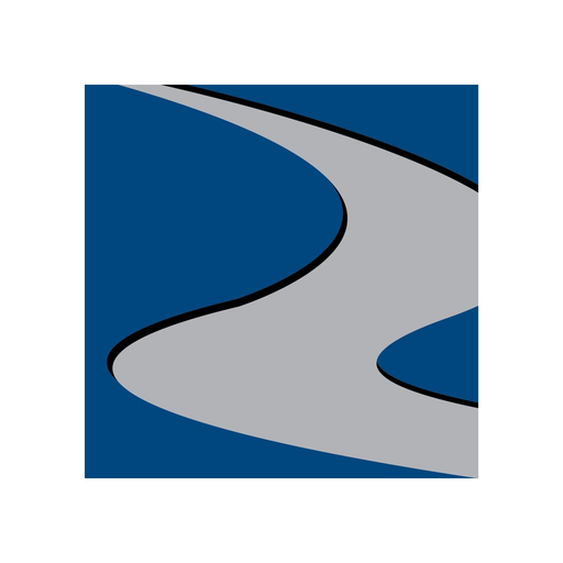 Riverdale Baptist Church app icon