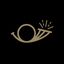 Messenger Coffee Co. icon