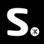 SUNTRACK FIELD SERVICE icon