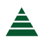 Pine Tree Scan icon