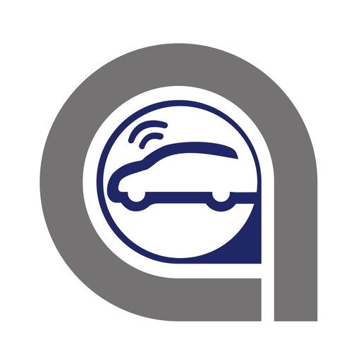 Activos Móviles app icon