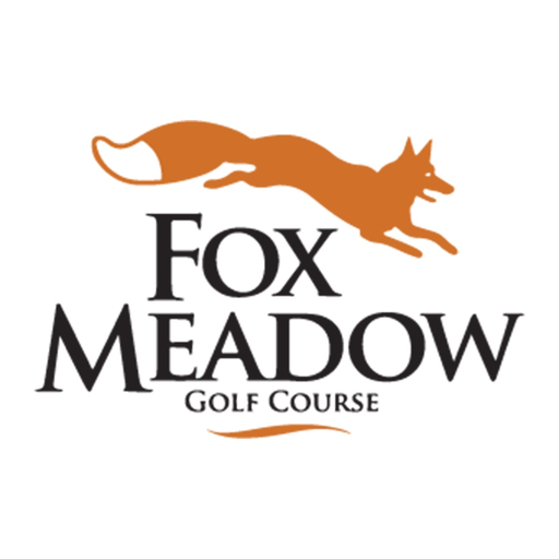 Fox Meadow Golf Course app icon