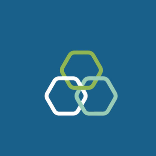 Wesleyan Discipleship app icon