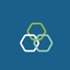 Wesleyan Discipleship icon